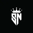 「SN」Store