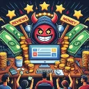 Reviews and Money