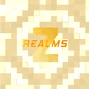 Z-Realms