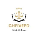 請加入新的伺服器