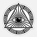 The Sect