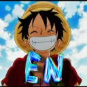 ErrorNamed