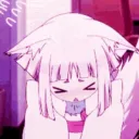 BloraMc Community - MINECRAFT ANIMATION DISCORD