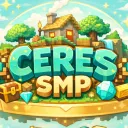 CERES SMP IS BAK🌟