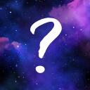 Unknown - L2 Reborn Discord Server Icon