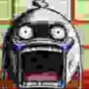 yo kai watch autism server Discord Server Icon