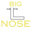 Big Nose Men SOLD-OUT