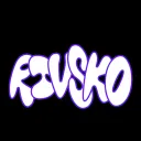 RIVSKO