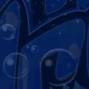 MAINTENANCE(COMINGSOON)