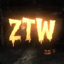 🇹🇷 | ZTW | #Go1500