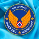 Philippine Air Force Communications
