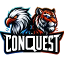 xCONQUEST