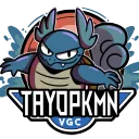 TayOpkMn VGC server