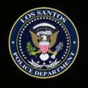 LSPD | PaceV
