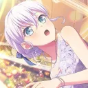 ⵌ kurata 　　　morfonica ʚ