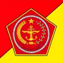 AFRI | Armed Forces of the Republic of Indonesia