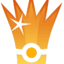 Ambercrown Games