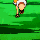 Onepiece | OPBR 🌴