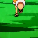 Onepiece | OPBR 🌴