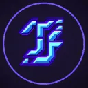 JossFrann