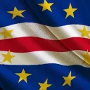 Cape Verdean | MW