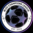 Blox Champions League