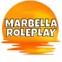 Discovery icon for 〢Marbella RolePlay ER:LC 〢 Discord server