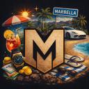 🏖〢Marbella RolePlay〢🥥 icon