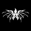 ZADRA Discord server icon