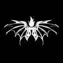 ZADRA