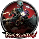 Ravenswatch FR