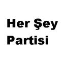 Her Şeyin Yeri Discord Server Icon