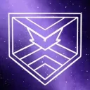 HYPESQUAD OF BRAVERY