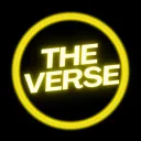 💫 ＴＨＥ ＶＥＲＳＥ💫