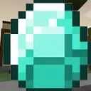 DiamondBloxy's icon