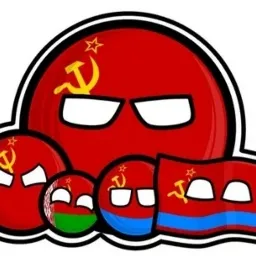 СССР РП — мониторинг Discord сервера, статистика и рейтинг