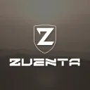 Zuenta Community ©