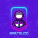 bartsudo's buddies