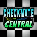 Checkmate Central