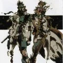 ▪ Sons of Liberty Discord Server Icon