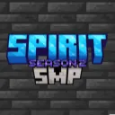 Spirit SMP Közösségi Szerver