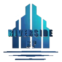 RiverSide RP
