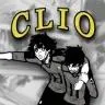 CLIO クリーオ discord icon