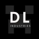 DLIndustries