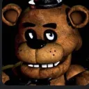 FNAFファンの集い