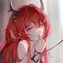 Chenkin_AI