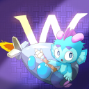 Wertte's Dungeon