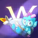 Wertte's Dungeon