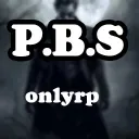 P.B.S | OnlyRP