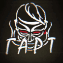 ⎹ Гарт ⎸